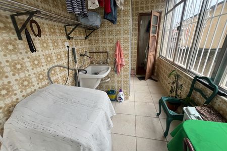 Casa à venda com 394m², 8 quartos e 4 vagas