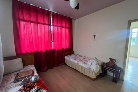 Casa à venda com 394m², 8 quartos e 4 vagas