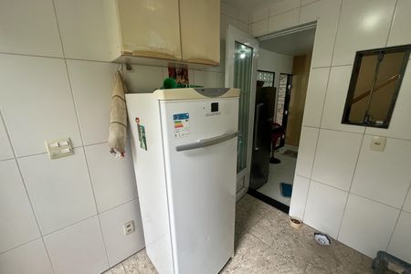 Casa à venda com 394m², 8 quartos e 4 vagas
