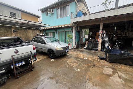 Casa à venda com 394m², 8 quartos e 4 vagas