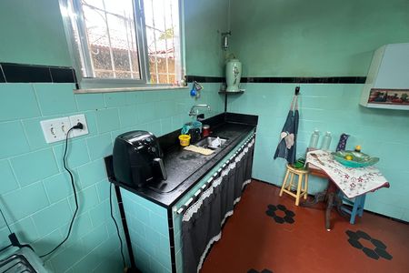 Casa à venda com 394m², 8 quartos e 4 vagas