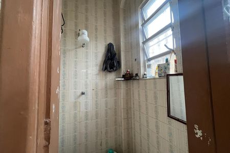 Casa à venda com 394m², 8 quartos e 4 vagas