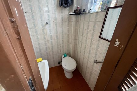 Casa à venda com 394m², 8 quartos e 4 vagas