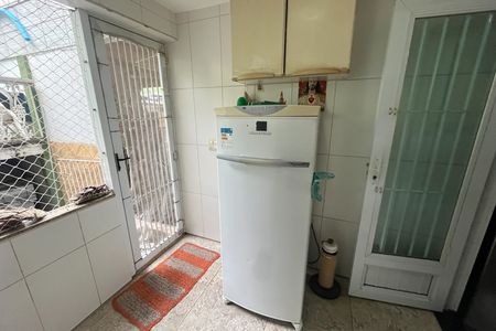 Casa à venda com 394m², 8 quartos e 4 vagas