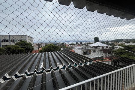 Casa à venda com 394m², 8 quartos e 4 vagas