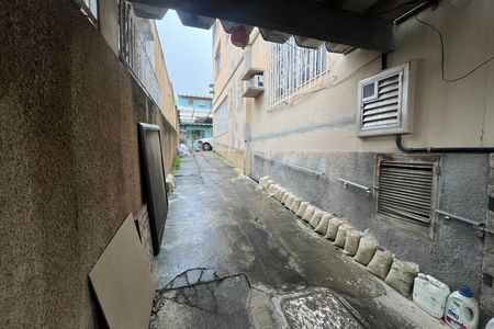 Casa à venda com 394m², 8 quartos e 4 vagas