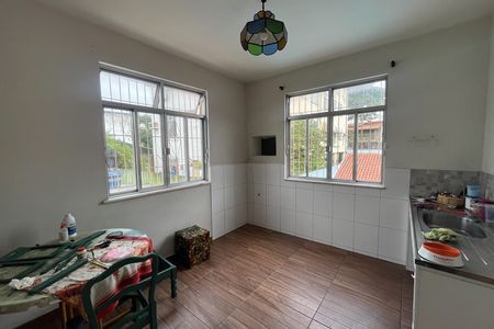 Casa à venda com 394m², 8 quartos e 4 vagas