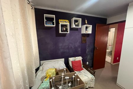 Casa à venda com 394m², 8 quartos e 4 vagas
