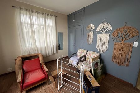 Casa à venda com 394m², 8 quartos e 4 vagas