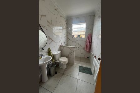Casa à venda com 394m², 8 quartos e 4 vagas
