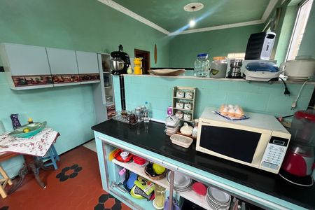 Casa à venda com 394m², 8 quartos e 4 vagas