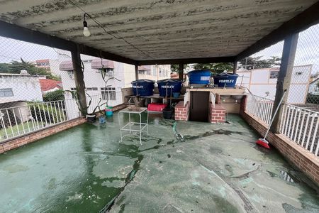 Casa à venda com 394m², 8 quartos e 4 vagas