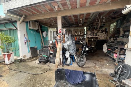 Casa à venda com 394m², 8 quartos e 4 vagas