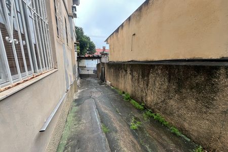 Casa à venda com 394m², 8 quartos e 4 vagas
