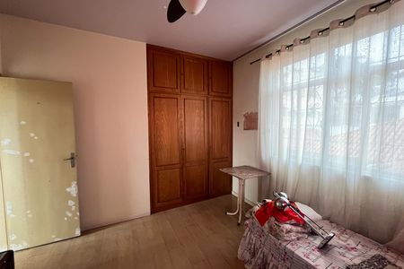 Casa à venda com 394m², 8 quartos e 4 vagas