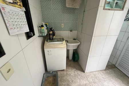 Casa à venda com 394m², 8 quartos e 4 vagas