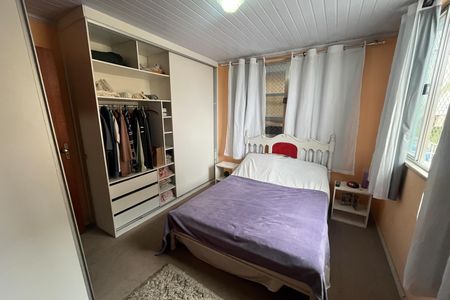Casa à venda com 394m², 8 quartos e 4 vagas