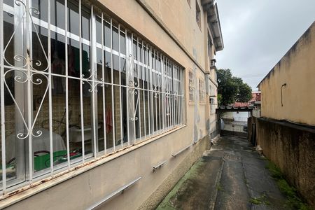 Casa à venda com 394m², 8 quartos e 4 vagas