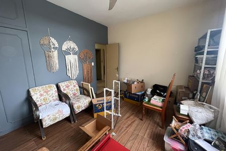Casa à venda com 394m², 8 quartos e 4 vagas