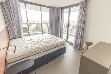 Apartamento para alugar com 109m², 2 quartos e 2 vagas Apartamento para alugar com 109m², 2 quartos e 2 vagasSuíte