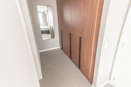 Apartamento para alugar com 109m², 2 quartos e 2 vagas Apartamento para alugar com 109m², 2 quartos e 2 vagasSuíte - Closet