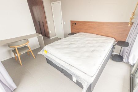 Apartamento para alugar com 109m², 2 quartos e 2 vagas Apartamento para alugar com 109m², 2 quartos e 2 vagasSuíte