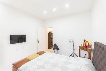 Apartamento à venda com 75m², 2 quartos e sem vagaQuarto 1