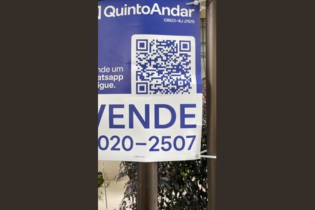 Apartamento à venda com 75m², 2 quartos e sem vaga