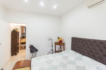 Apartamento à venda com 75m², 2 quartos e sem vagaQuarto 1