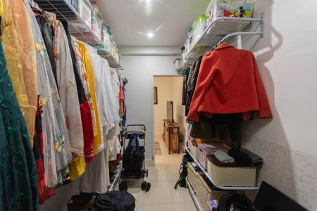 Apartamento à venda com 75m², 2 quartos e sem vagaQuarto 2