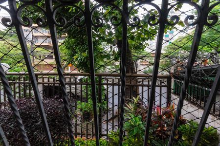 Apartamento à venda com 75m², 2 quartos e sem vagaVista Quartos