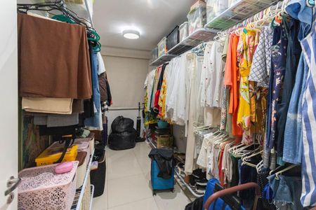 Apartamento à venda com 75m², 2 quartos e sem vagaQuarto 2