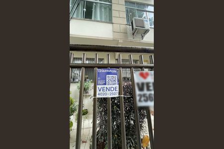 Apartamento à venda com 75m², 2 quartos e sem vaga