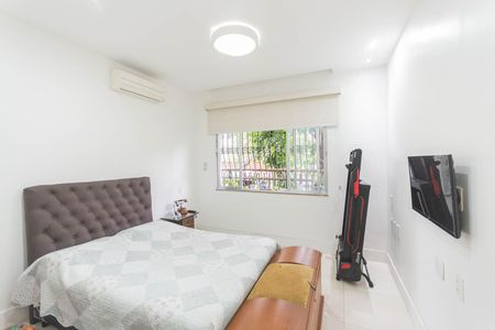 Apartamento à venda com 75m², 2 quartos e sem vagaQuarto 1