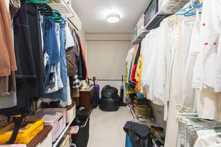 Apartamento à venda com 75m², 2 quartos e sem vagaQuarto 2