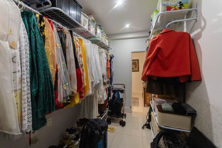 Apartamento à venda com 75m², 2 quartos e sem vagaQuarto 2