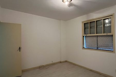 Apartamento para alugar com 135m², 2 quartos e 1 vagaSuíte