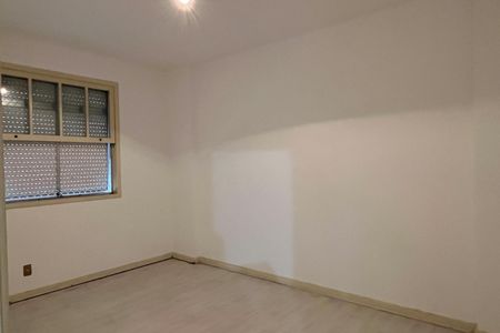 Apartamento para alugar com 135m², 2 quartos e 1 vagaQuarto