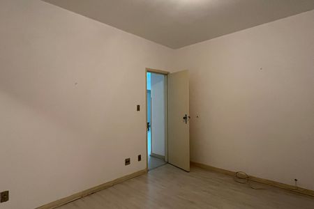 Apartamento para alugar com 135m², 2 quartos e 1 vagaSuíte