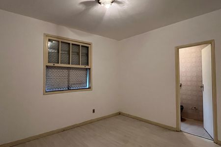 Apartamento para alugar com 135m², 2 quartos e 1 vagaSuíte