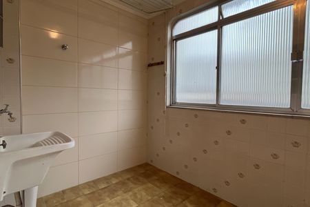 Apartamento para alugar com 135m², 2 quartos e 1 vagaÁrea de Serviço