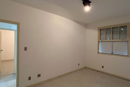 Apartamento para alugar com 135m², 2 quartos e 1 vagaQuarto