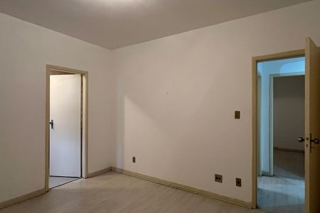 Apartamento para alugar com 135m², 2 quartos e 1 vagaSuíte