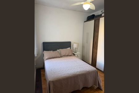 Quarto de apartamento para alugar com 2 quartos, 70m² em Menino Deus, Porto Alegre