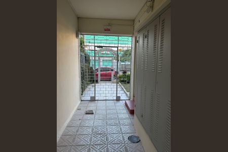 Apartamento para alugar com 70m², 2 quartos e sem vagaÁrea externa