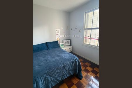 Quarto de apartamento para alugar com 2 quartos, 70m² em Menino Deus, Porto Alegre