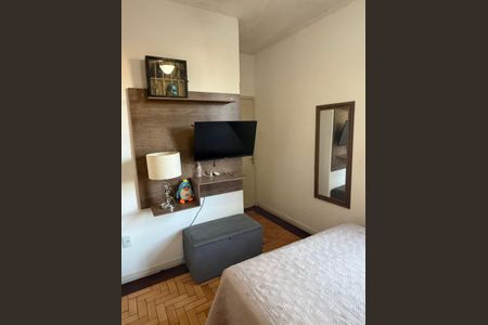 Apartamento para alugar com 2 quartos, 70m² em Menino Deus, Porto Alegre
