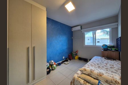 Apartamento à venda com 140m², 3 quartos e 2 vagas