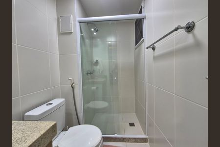 Apartamento à venda com 140m², 3 quartos e 2 vagas