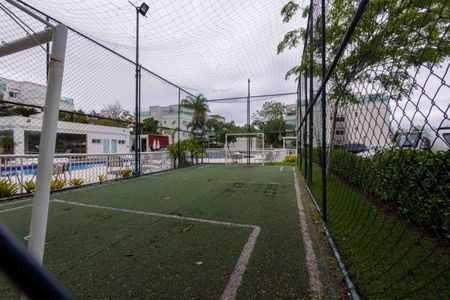 Apartamento à venda com 140m², 3 quartos e 2 vagas